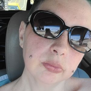 Meet your Posher, Bethany